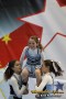 Thumbs/tn_Blue Storm Juniors_030.jpg